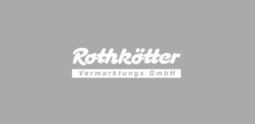 Rothkötter Stallapp