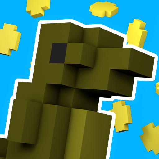 Willy Jump logo