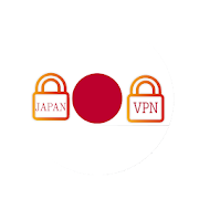 Japan Vpn - Free Proxy & Secure Vpn