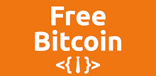 BFast BFree - Earn BTC APK
