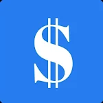 Cover Image of Download Real Cash Pro 1.0 APK