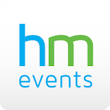 HealthMarkets Events icon