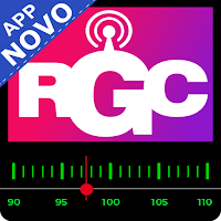 Rádio Gospel Campinas - Campinas - SP