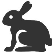 arnof-Rabbit Manager