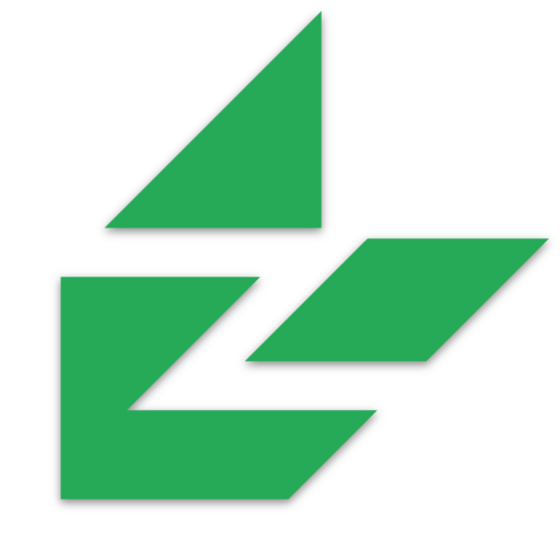 MyZagrow logo