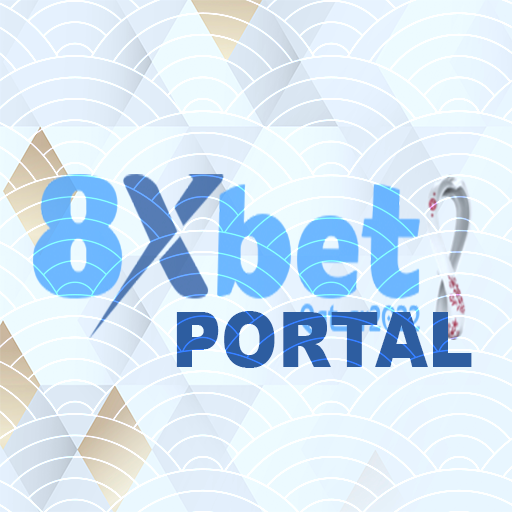 8Xbet - Ứng dụng chuyên nghiệp