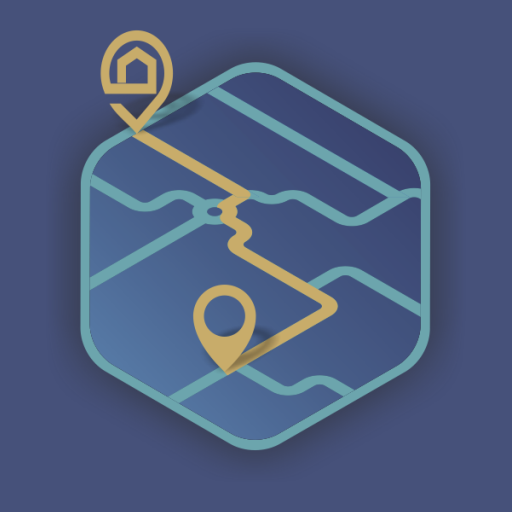 CGF PASS logo