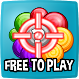 Bubble Shooter Free icon