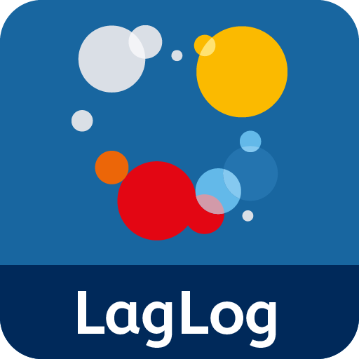 vhs Lagerlogistik Download on Windows