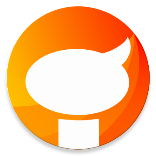 Ringdeem logo