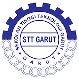 SIAM STT Garut icon