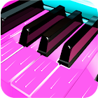 Real Pink Piano 1.1