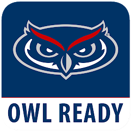 Owl Ready: Download & Review