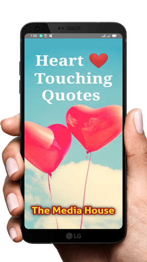 Android application Nepali Life Changing Status screenshort