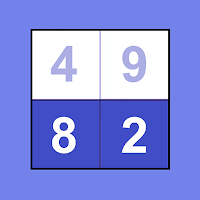Numb Logic Puzzle