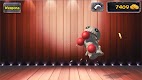 screenshot of Beat The Puppet
