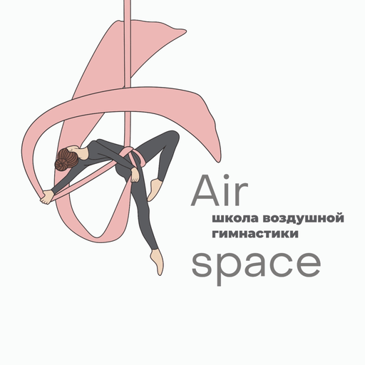Air space Download on Windows