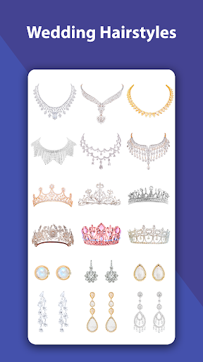 Wedding Hairstyles 2020