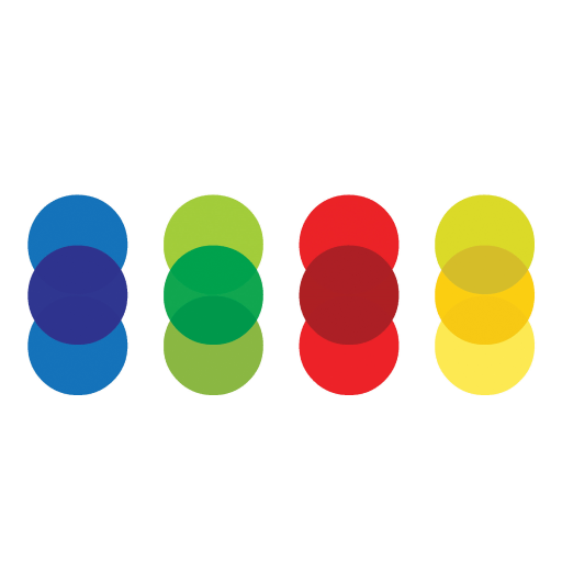 ARWM Portal logo