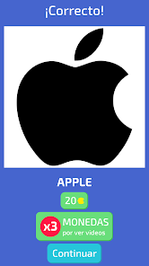 Imagen de la captura de pantalla