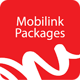 Packages Guide for Mobilink icon