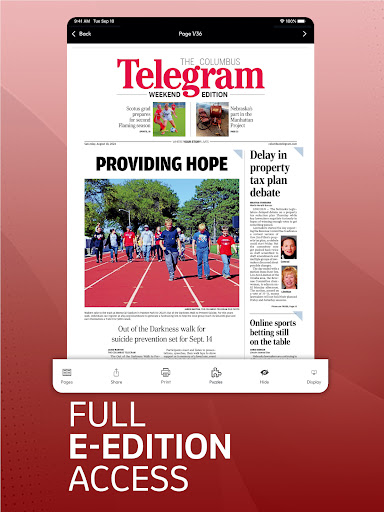 Logo https://play-lh.googleusercontent.com/NV_ZJ-Yhla2X8DQd5WEMlxgngAojUUtLxoCGO3HsIuM7SbmVsN0yrjiNPFkfMXHJ7o4