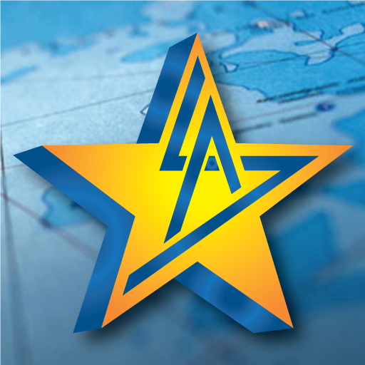 Звезда Интернационала. Звезда Азии. Asia Star лого. ООО звезда Азии. Asia star