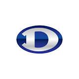 Decatur ISD icon