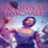 Munna Michael Full Movie Online icon