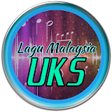 Lagu Malaysia - UKS icon