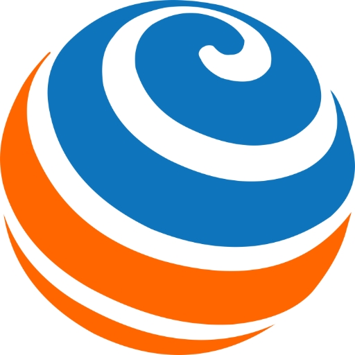 PayCyber logo