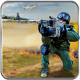 IGI Commando Sniper Mission icon