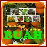 Cover Image of Unduh Budidaya Tanaman Buah  APK