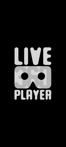 Live 360 Player