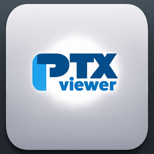 Google Pptx Viewer