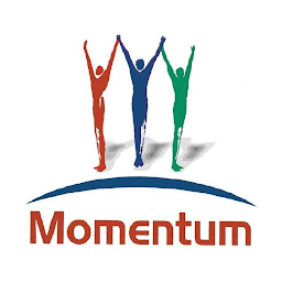 Momentum: Download & Review