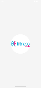 KF Fitness Club