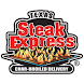 Texas Steak Express