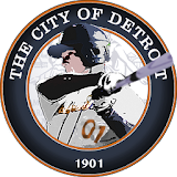 Detroit Baseball - Tigers Edition icon