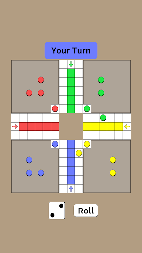 Offline Games Ha screenshot 18