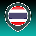 Cover Image of Télécharger Learn Thai | Thai Translator  APK