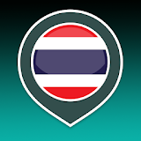 Learn Thai | Thai Translator Free icon
