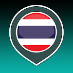 Learn Thai | Thai Translator Apk