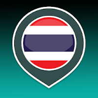 Учить тайский | Тайский перево