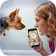Dog Language Translator Simulator - Talk to Pet