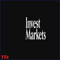 InvestMarkets CFD Trading Platform Online DemoFree