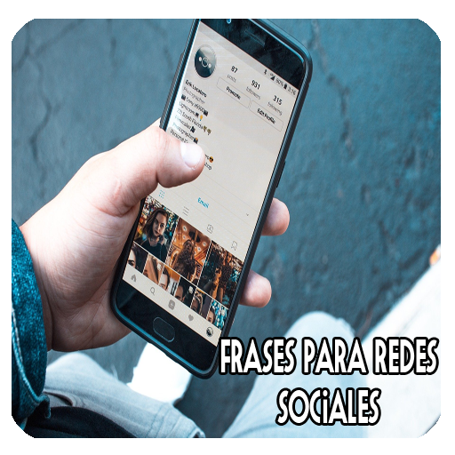 BELLAS FRASES PARA COMPARTIR logo