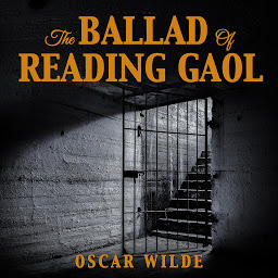 Icon image The Ballad Of Reading Gaol