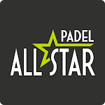 Cover Image of Unduh All Star Padel  APK