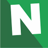 NPapers icon